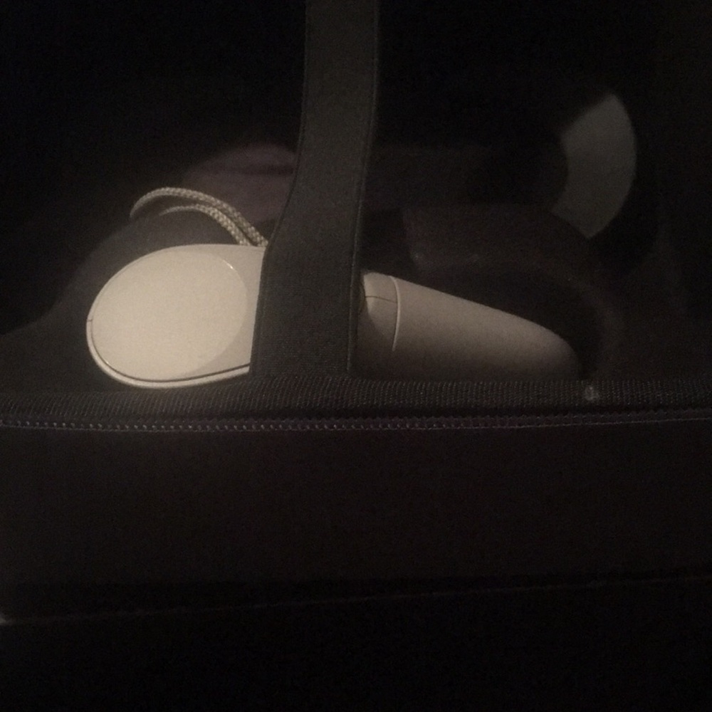 Oculus Go Standalone Virtual Reality Headset -64GB